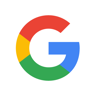 Leave Rocket Resume a Google review