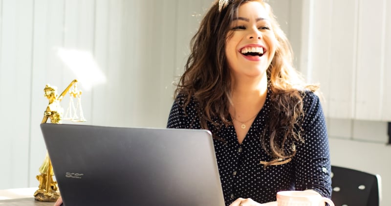 What Supply Chain Analyst Salary Can You Earn?