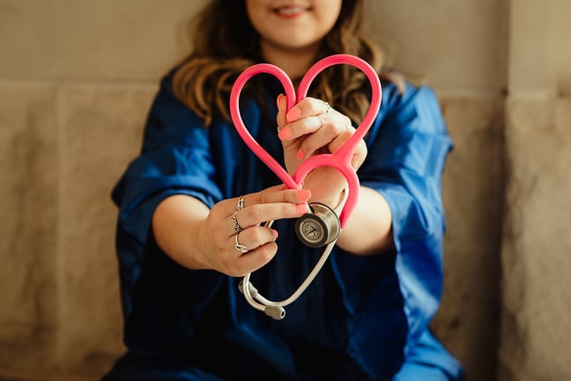 How to Prepare for a Nursing Interview