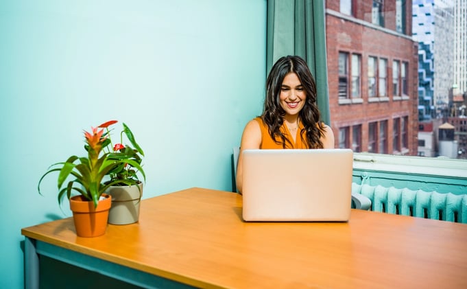 7 Resume Headers You Must Include (And 4 to Leave Out)
