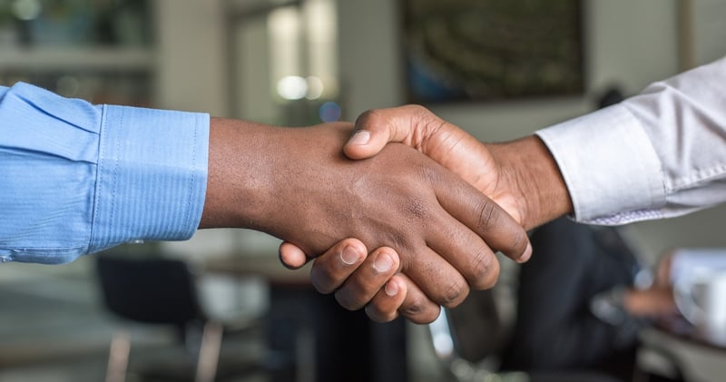 Case Manager Interviews for Job Seekers