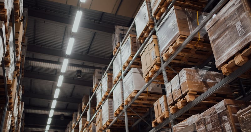 Learn how much your salary might be, what your average day will look like and how to stand out as an applicant for a shipping and receiving clerk.