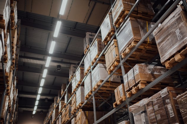 Learn how much your salary might be, what your average day will look like and how to stand out as an applicant for a shipping and receiving clerk.