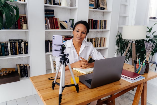 Executive Assistant Interview Questions and Answers