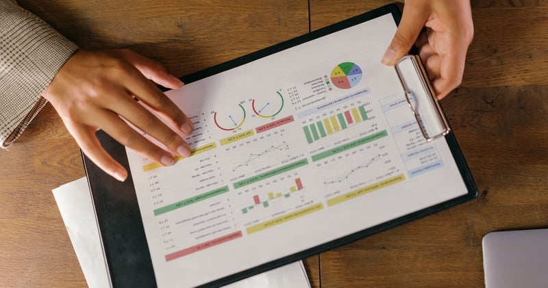 How to Write a Research Skills Resume That Gets Noticed
