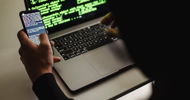 React developers create stunning websites and help companies visualize their ideas. Start your custom React Developer resume today with Rocket Resume.