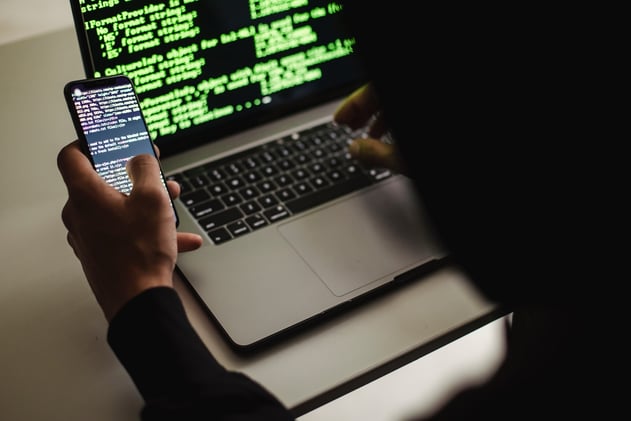 React developers create stunning websites and help companies visualize their ideas. Start your custom React Developer resume today with Rocket Resume.