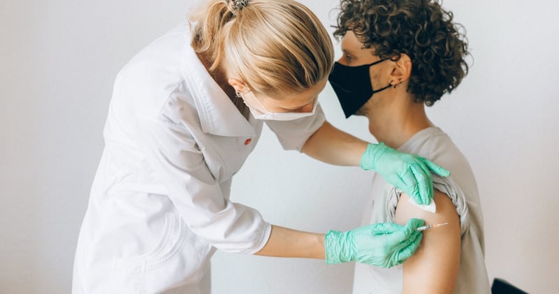 How to Become a Registered Nurse