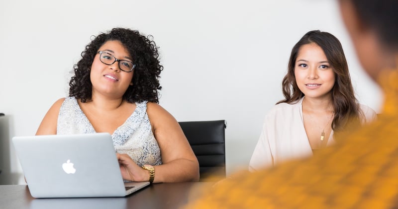 Top Travel Nurse Interview Questions (And How to Answer Them)