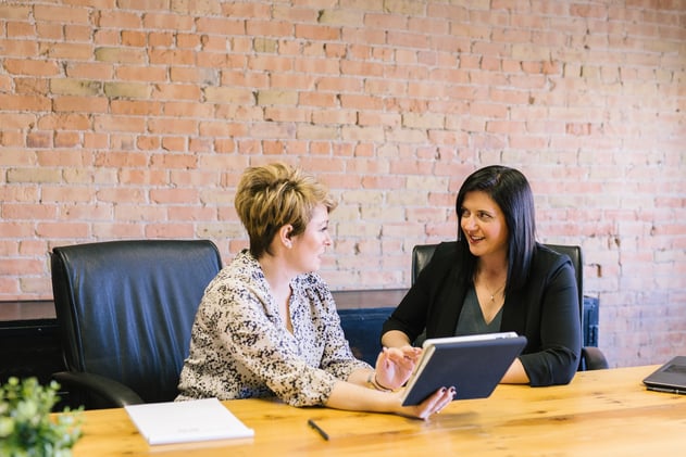 Talent Acquisition Specialists enjoy fast-paced and satisfying work. Get started on your custom Talent Acquisition Specialist resume today with Rocket Resume.