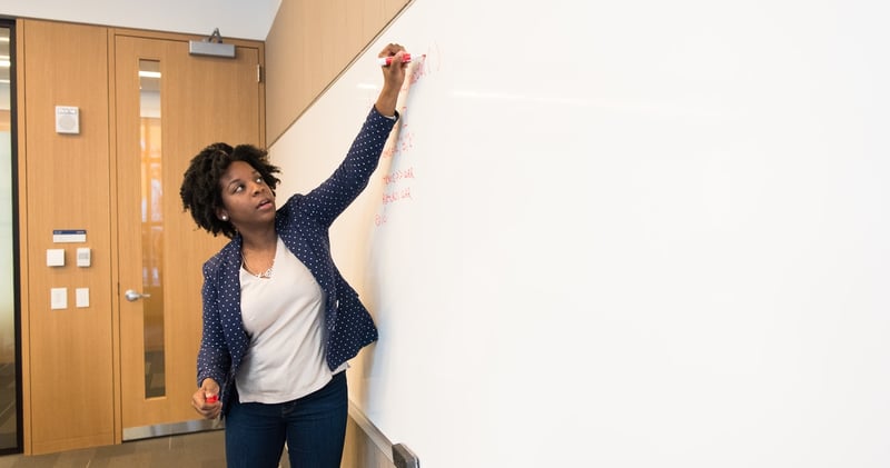 Teaching Assistant Salary in 2022