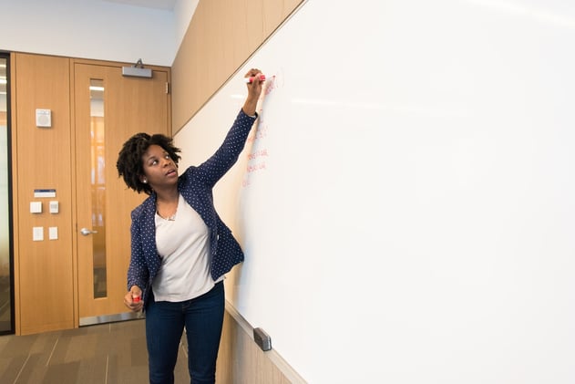Teaching Assistant Salary in 2022