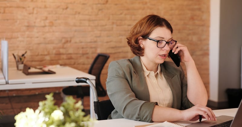 Think Twice About Putting References Available Upon Request On Your Resume