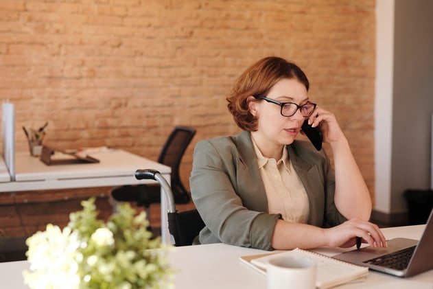 Think Twice About Putting References Available Upon Request On Your Resume