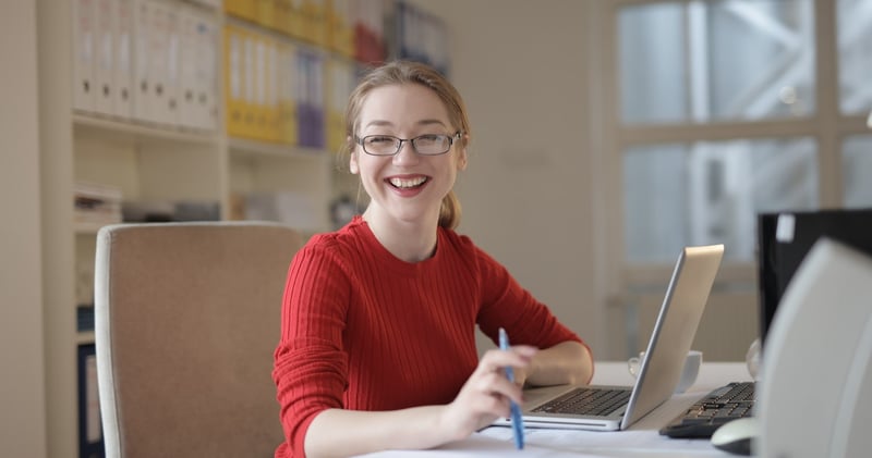 What are the 9 Best Part-Time Jobs for College Students?