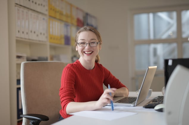 What are the 9 Best Part-Time Jobs for College Students?
