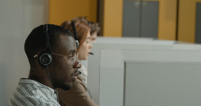 Transportation Dispatcher Salary Expectations