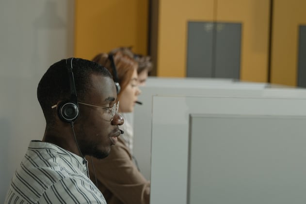 Transportation Dispatcher Salary Expectations