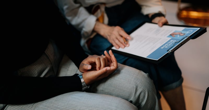 Improve your resume with these tips for college students so you can impress recruiters.