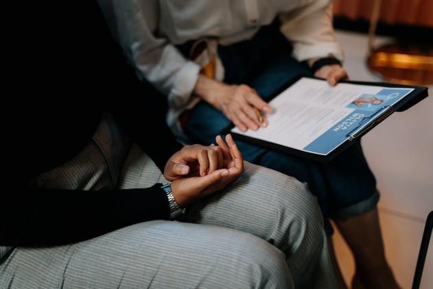 Improve your resume with these tips for college students so you can impress recruiters. 